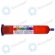 Yichang UV glue YC3186 (LOCA) 50g transparent liquid   image-1