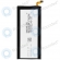 Samsung Galaxy A5 (SM-500F) Battery (EB-BA500ABE) GH43-04337A image-1