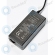 Classic PSE50057 Power supply with cord (18.5V, 3.50A, 65W, C6, 4.8x1.7x11mm) PSE50057 EU image-2