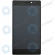Lenovo Vibe X2 Display module frontcover+lcd+digitizer black