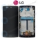 LG G Flex 2 (H955) Display unit complete titan