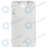 LG G Pro Lite Dual (D686) Battery cover white MCK67750601 image-1