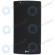LG G4 Dual (H818N, H818P) Display unit complete black ACQ88344101 ACQ88344101 image-1