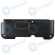 LG Optimus F5 (P875) Speaker module  EAB62872501