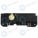 LG Optimus F5 (P875) Speaker module  EAB62872501 image-1