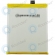 Meizu Pro 5 Battery BT45 3050/3100mAh BT45 image-1