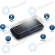 Samsung Galaxy J1 Nxt, Galaxy J1 Mini Tempered glass   image-5