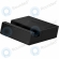 Sony DK60 Dockingstation for Xperia XZ, Xperia X Compact 1303-6194 1303-6194 image-1
