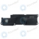 Sony Xperia XA (F3111, F3112) Antenna module incl. Loudspeaker  image-1