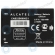 Alcatel CAB22B0000C1 Battery 750mAh CAB22B0000C1