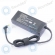 Classic PSE50006 Power supply with cord (12V, 5.00A, 60W, C6, 5.5x2.5x10mm) PSE50006 EU