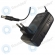 Classic PSE50011 Power supply (5V, 3A, 15W, Euro 2-pin, 5.5x2.1x10mm) PSE50011 image-1