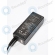 Classic PSE50016 Power supply with cord (15V, 5.00A, 75W, C6, 6.5x4.3x10mm) PSE50016 EU image-1