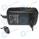 Classic PSE50018 Power supply (12V, 2A, 24W, Euro 2-pin, 5.5x2.1x10mm) PSE50018 EU image-1