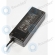 Classic PSE50023 Power supply with cord (12V, 8.50A, 102W, C6, 5.5x2.5x11mm) PSE50023EU image-2