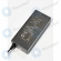 Classic PSE50052 Power supply with cord (15V, 6.00A, 90W, C6, 6.5x3.0x11mm) PSE50052 EU image-2