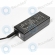 Classic PSE50072 Power supply with cord (19.5V, 3.34A, 65W, C6, 6.5(6.0)x4.3mm) PSE50072 EU image-2