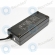 Classic PSE50073 Power supply with cord (19.5V, 6.20A, 120W, C6, 6.5(6.0)x4.3mm) PSE50073 EU image-2