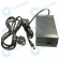 Classic PSE50084 Power supply with cord (19.5V, 7.70A, 150W, C6, 7.4x5.0mm ID-pin) PSE50084 EU