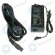 Classic PSE50119 Power supply with cord (19V, 3.42A, 65W, C6, 3.0x1.0mm) PSE50119 EU