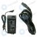 Classic PSE50119 Power supply with cord (19V, 3.42A, 65W, C6, 3.0x1.0mm) PSE50119 EU image-1