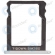 Huawei Honor 7 Lite, Honor 5C Micro SD tray white 51661AGK