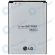 LG EAC62018201, EAC62018301 Battery BL-54SH 2540mAh EAC62018201 image-1