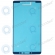 LG G4 Stylus (H635) Adhesive sticker of display LCD MJN69448701