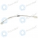 DeLonghi  Cable of terminal board ES0068183 ES0068183