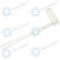 DeLonghi  Tube ES0062783 ES0062783 image-1