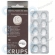 Krups  Cleaning tabs 10 pieces XS 3000 XS300010 image-1