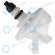Krups  Connection + Seal MS-5A10369 MS-5A10369