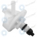 Krups  Connection + Seal MS-5A10369 MS-5A10369 image-1
