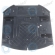 Krups  Cover bodem MS-5A10363 MS-5A10363