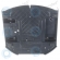 Krups  Cover bodem MS-5A10363 MS-5A10363 image-1