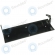 Krups  Door right MS-5A10365 MS-5A10365