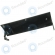 Krups  Door right MS-5A10365 MS-5A10365 image-1
