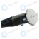 Krups  Funnel + Cover MS-0A10220 MS-0A10220 image-1