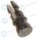 Krups  Hinge MS-0A10291 MS-0A10291 image-1