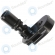 Krups  Hinge upper MS-0A10290 MS-0A10290 image-1