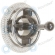 Krups  Magnet of milk frother MS-623523 MS-623523 image-1