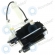 Krups  Motor MS-5A10544  MS-5A10544  image-1