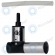 Krups  Nozzle + Silicone hose MS-0A01514 MS-0A01514 image-1