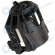 Krups  Piston MS-623324 MS-623324 image-1