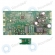 Krups  Power board MS-5945380 MS-5945380 image-1