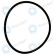 Krups  Seal MS-0A10163 MS-0A10163 image-1