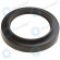 Krups  Seal MS-0A10284 MS-0A10284