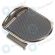 Krups  Slider MS-623290 MS-623290