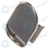Krups  Slider MS-623290 MS-623290 image-1