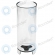 Krups  Tank MS-623511 MS-623511